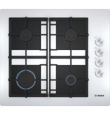 Варочная поверхность BOSCH POP6C2O92R