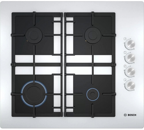 Варочная поверхность BOSCH POP6C2O92R