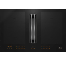 Варочная поверхность MIELE KMDA 7634 FL