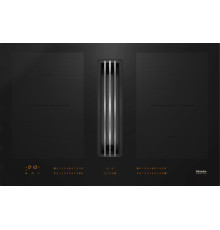 Варочная поверхность MIELE KMDA 7634 FL