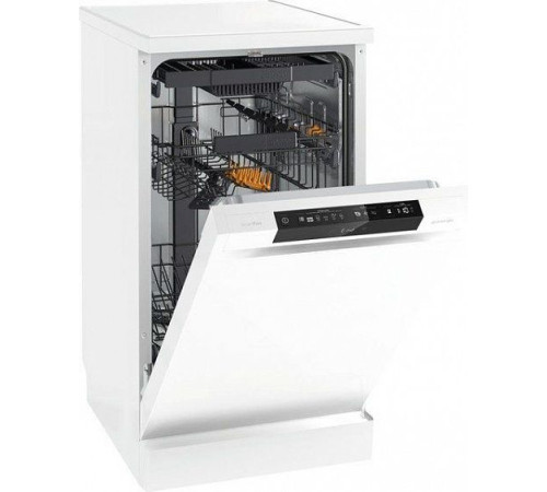 Посудомоечная машина GORENJE GS54110W