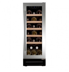 Винный шкаф DUNAVOX DAU-19.58SS