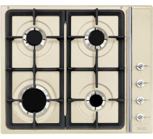 Поверхность SMEG sr804pxg9