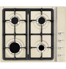 Поверхность SMEG sr804pxg9