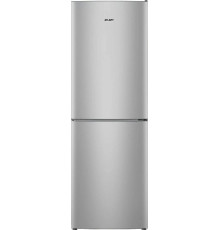 Холодильник ATLANT ХМ-4619-180