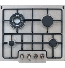 Поверхность CANDY pgc 640 sq ba