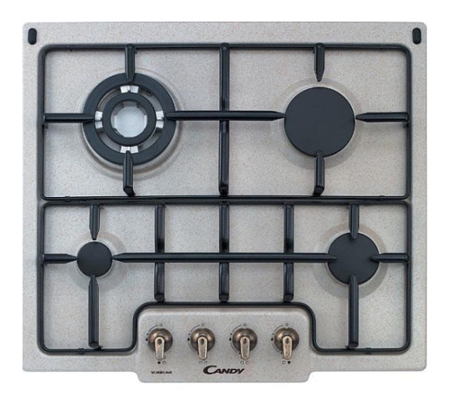 Поверхность CANDY pgc 640 sq ba