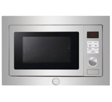 Микроволновая печь ARDESIA MWB25X