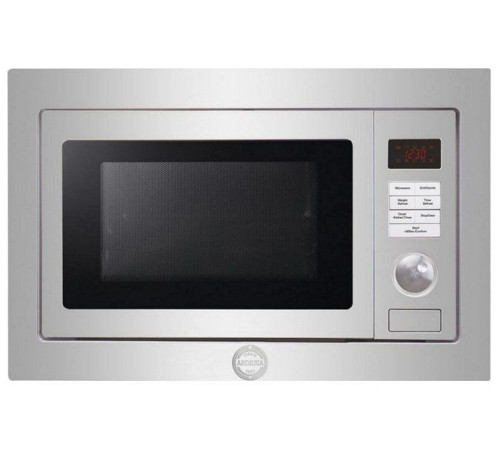 Микроволновая печь ARDESIA MWB25X