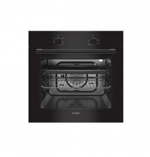 Духовой шкаф Simfer B6EB06011