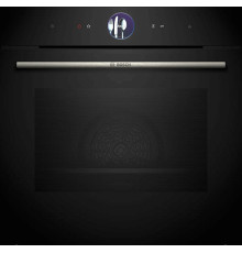 Духовой шкаф BOSCH HSG7361B1