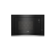 Микроволновая печь BEKO BMGB 25333 X