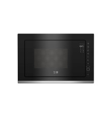 Микроволновая печь BEKO BMGB 25333 X