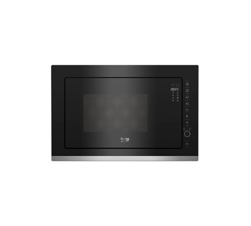 Микроволновая печь BEKO BMGB 25333 X