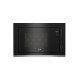 Микроволновая печь BEKO BMGB 25333 X