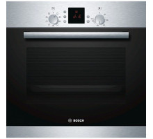 Электрический духовой шкаф BOSCH hbn331e1s
