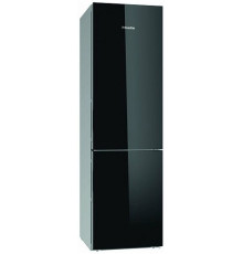 Холодильник MIELE KFN 29283 D obsw