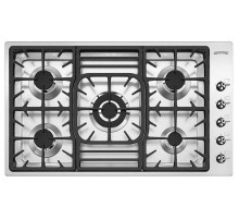 Поверхность SMEG pgf95f-4