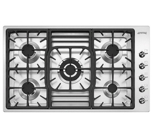 Поверхность SMEG pgf95f-4