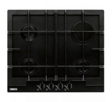 Поверхность ZANUSSI zgg 66414 ba