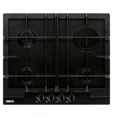 Поверхность ZANUSSI zgg 66414 ba