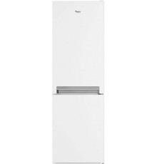 Холодильник WHIRLPOOL BSNF 8101 W