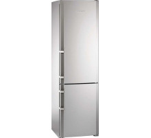 Холодильник LIEBHERR cnes 4023