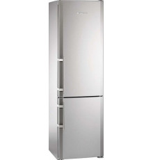 Холодильник LIEBHERR cnes 4023