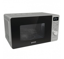 Микроволновая печь GORENJE MO23 A4X