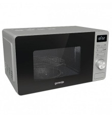 Микроволновая печь GORENJE MO23 A4X
