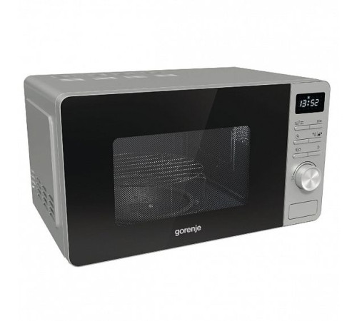 Микроволновая печь GORENJE MO23 A4X
