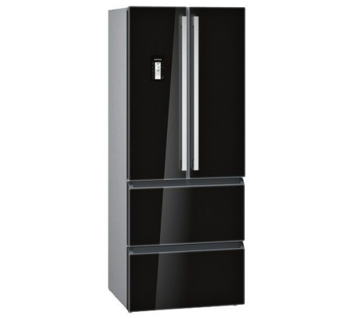 Холодильник Siemens KM40FSB20