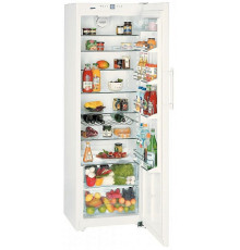 Холодильник LIEBHERR SK 4210