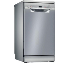 Посудомоечная машина BOSCH SPS2IKI02E