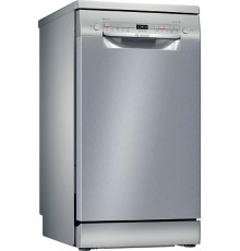 Посудомоечная машина BOSCH SPS2IKI02E