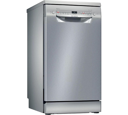 Посудомоечная машина BOSCH SPS2IKI02E