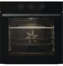 Духовой шкаф GORENJE BO6727E03BG
