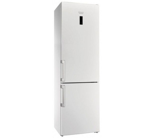 Холодильник Hotpoint-Ariston RFC 20 W