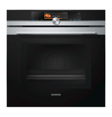 Духовой шкаф SIEMENS HN 678G4S1