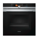 Духовой шкаф SIEMENS HN 678G4S1