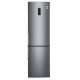 Холодильник LG GA-B499 YLUZ