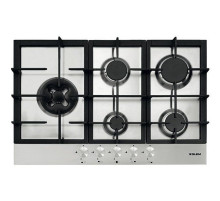 Варочная поверхность GLEM gtp851hix