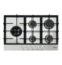 Варочная поверхность GLEM gtp851hix