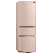 Холодильник MITSUBISHI-ELECTRIC MR-CXR46EN-PS-R