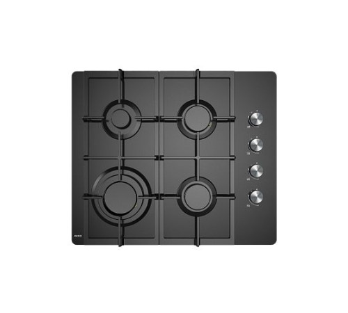 Газовая поверхность AVEX BM 6141K