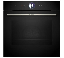 Духовой шкаф BOSCH HRG7361B1