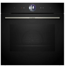Духовой шкаф BOSCH HRG7361B1