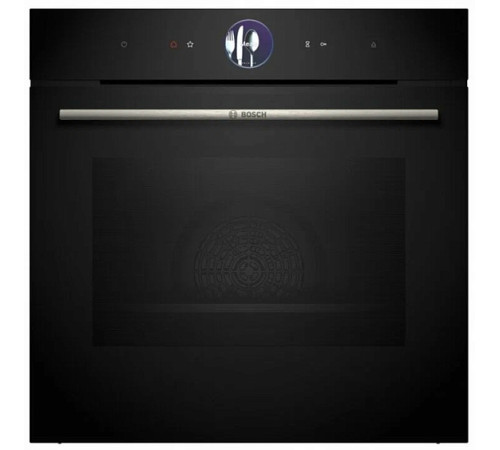 Духовой шкаф BOSCH HRG7361B1