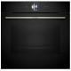 Духовой шкаф BOSCH HRG7361B1
