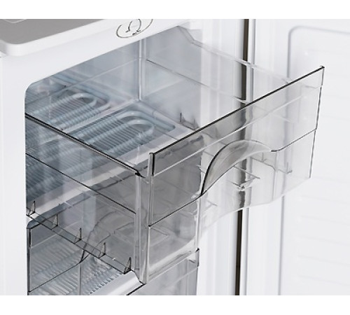 Морозильная камера ATLANT М 7402100